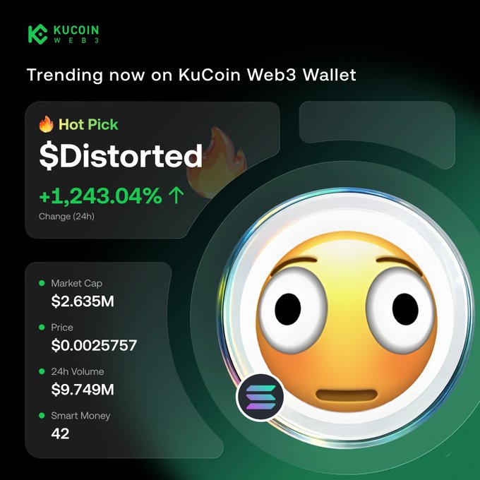 Curtis Burns tweet media