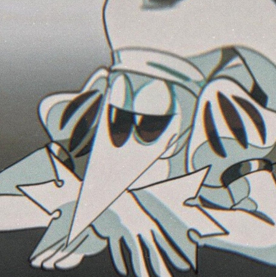 ⚜HECKLE⚜ tweet media