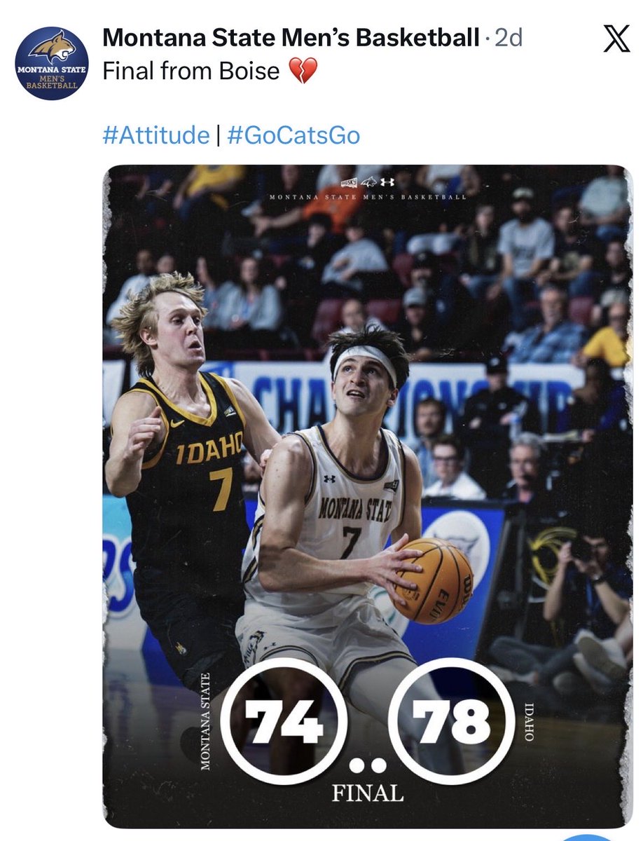 Griz tweet media