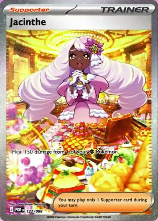 Pokemon TCG Restocks & News tweet media