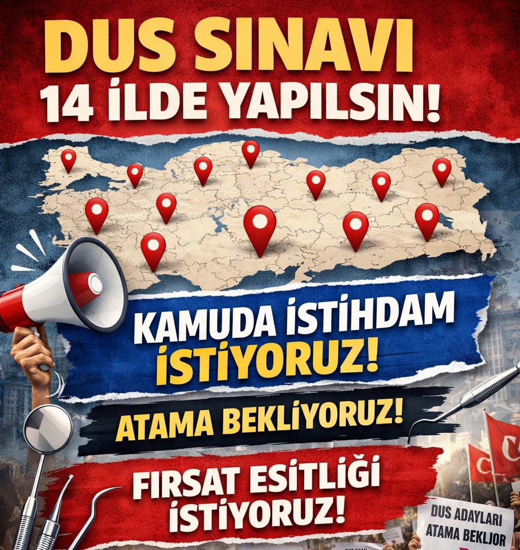 #14ŞEHİR2DUS