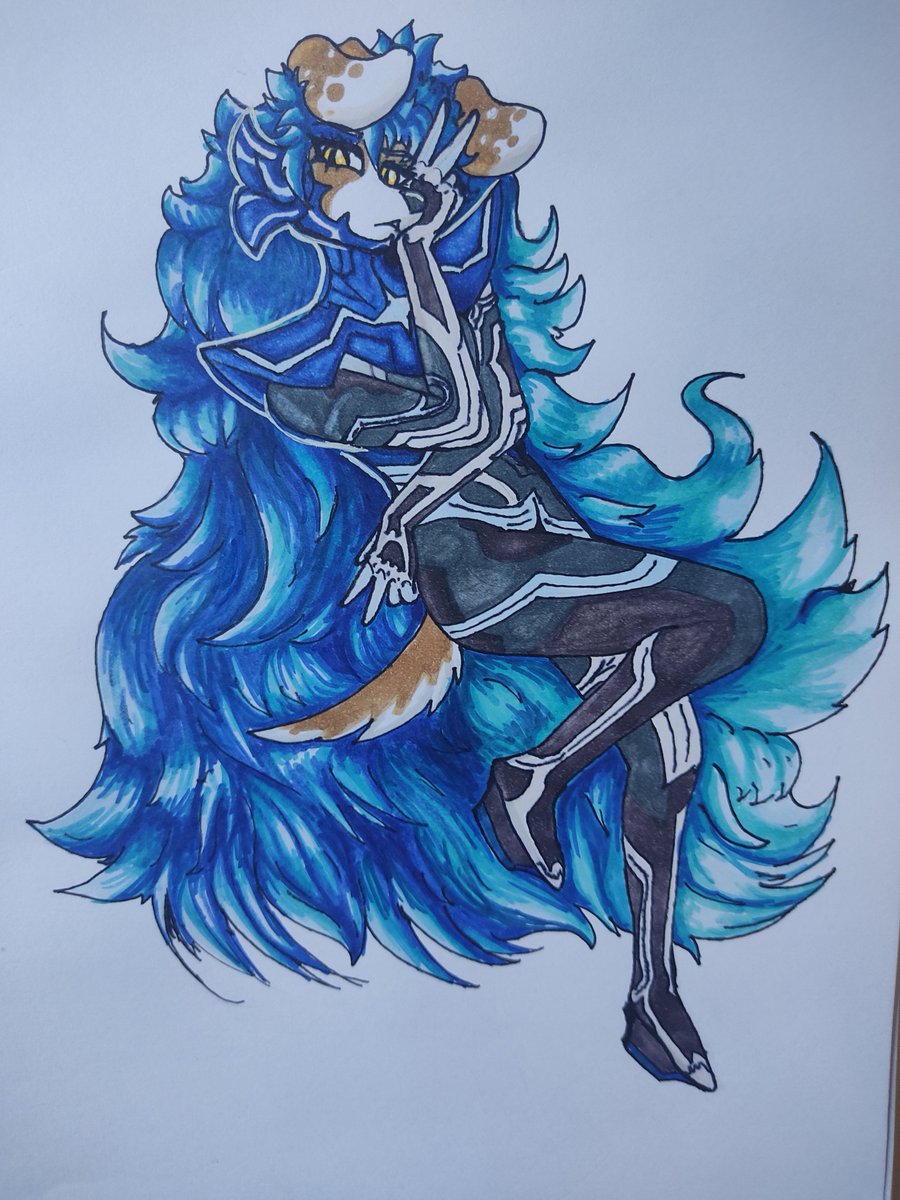 PanchoKechup_D tweet media