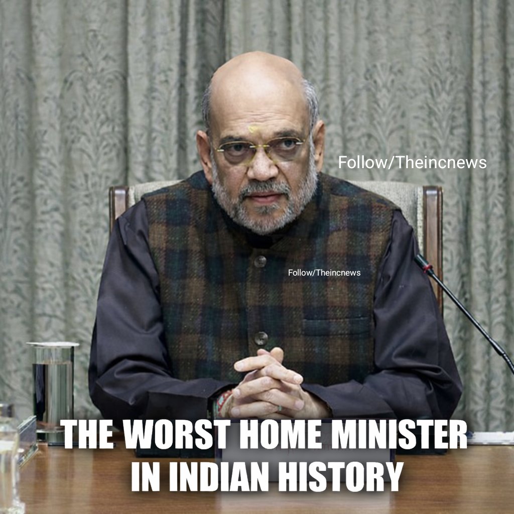 INC NEWS tweet media