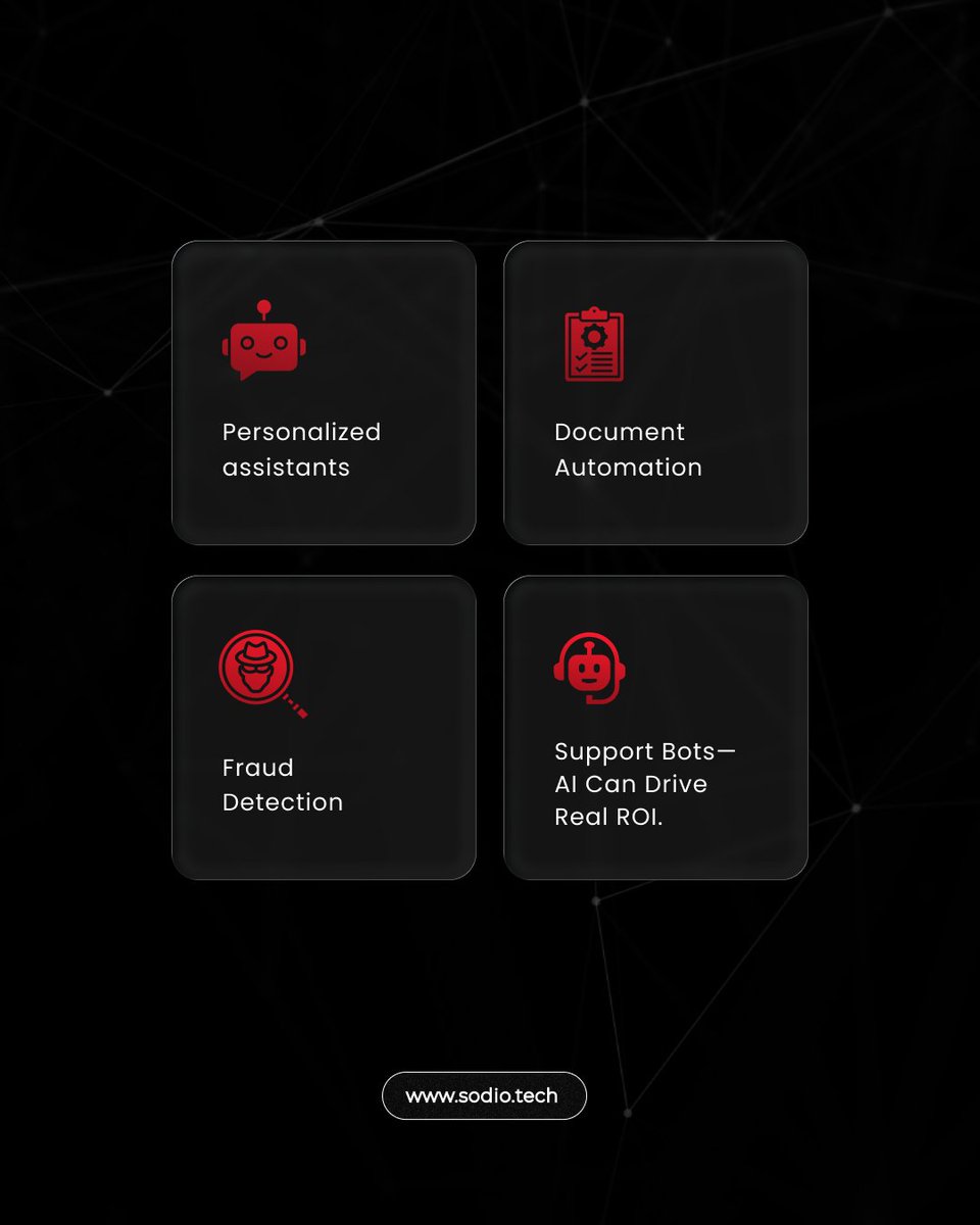 Sodio Technologies tweet media