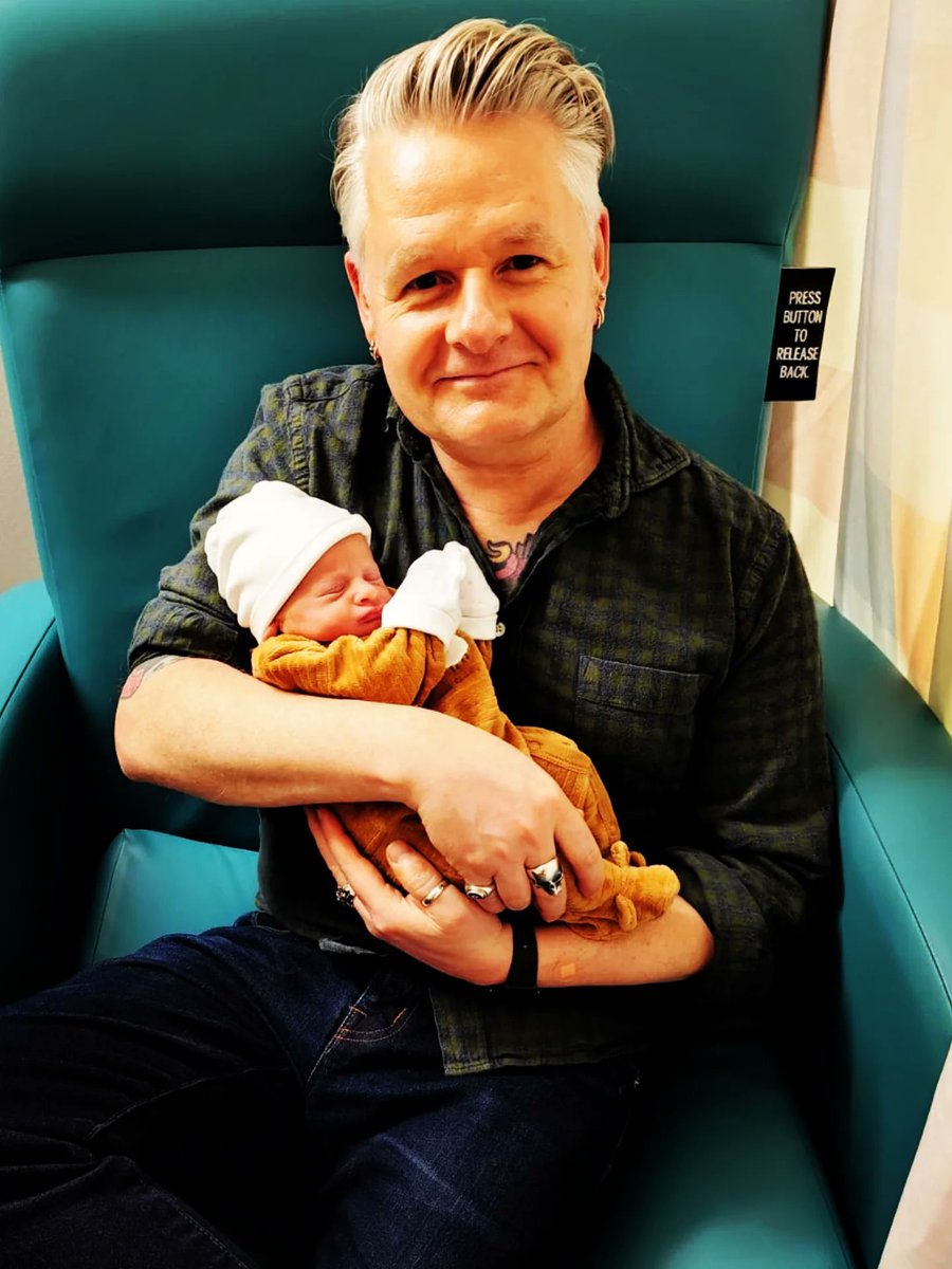 Vic Galloway tweet media