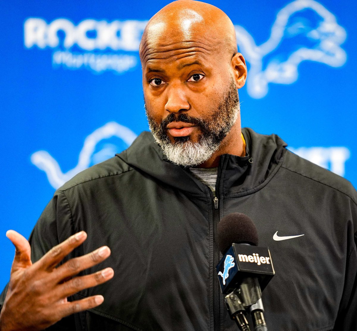 Crunch Time Sports tweet media