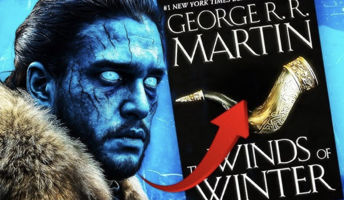 King Targaryen 🐉 tweet media