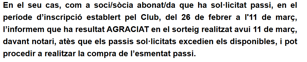 Victor Bolea tweet media