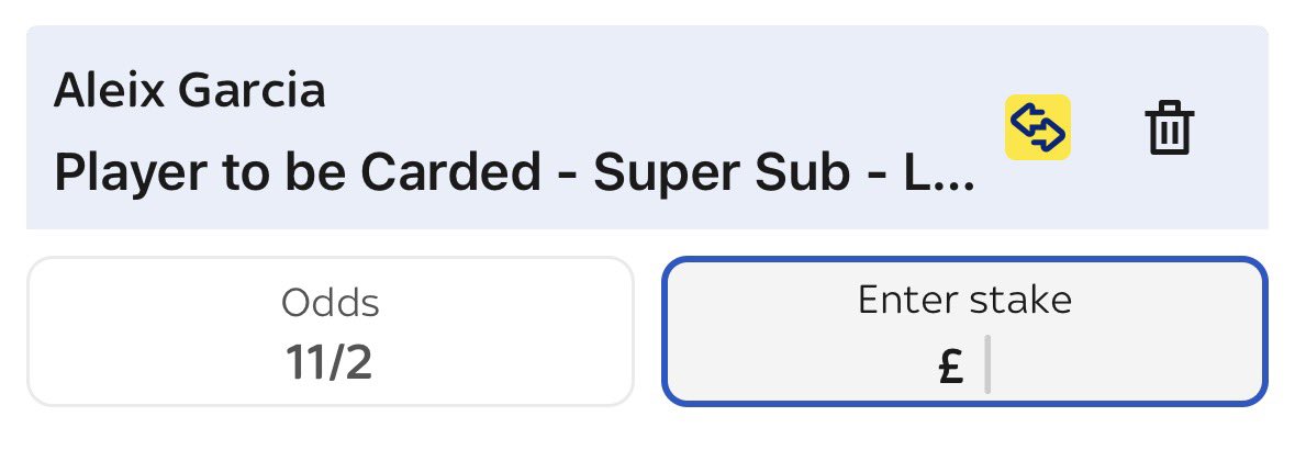 The Foulz Factory tweet media