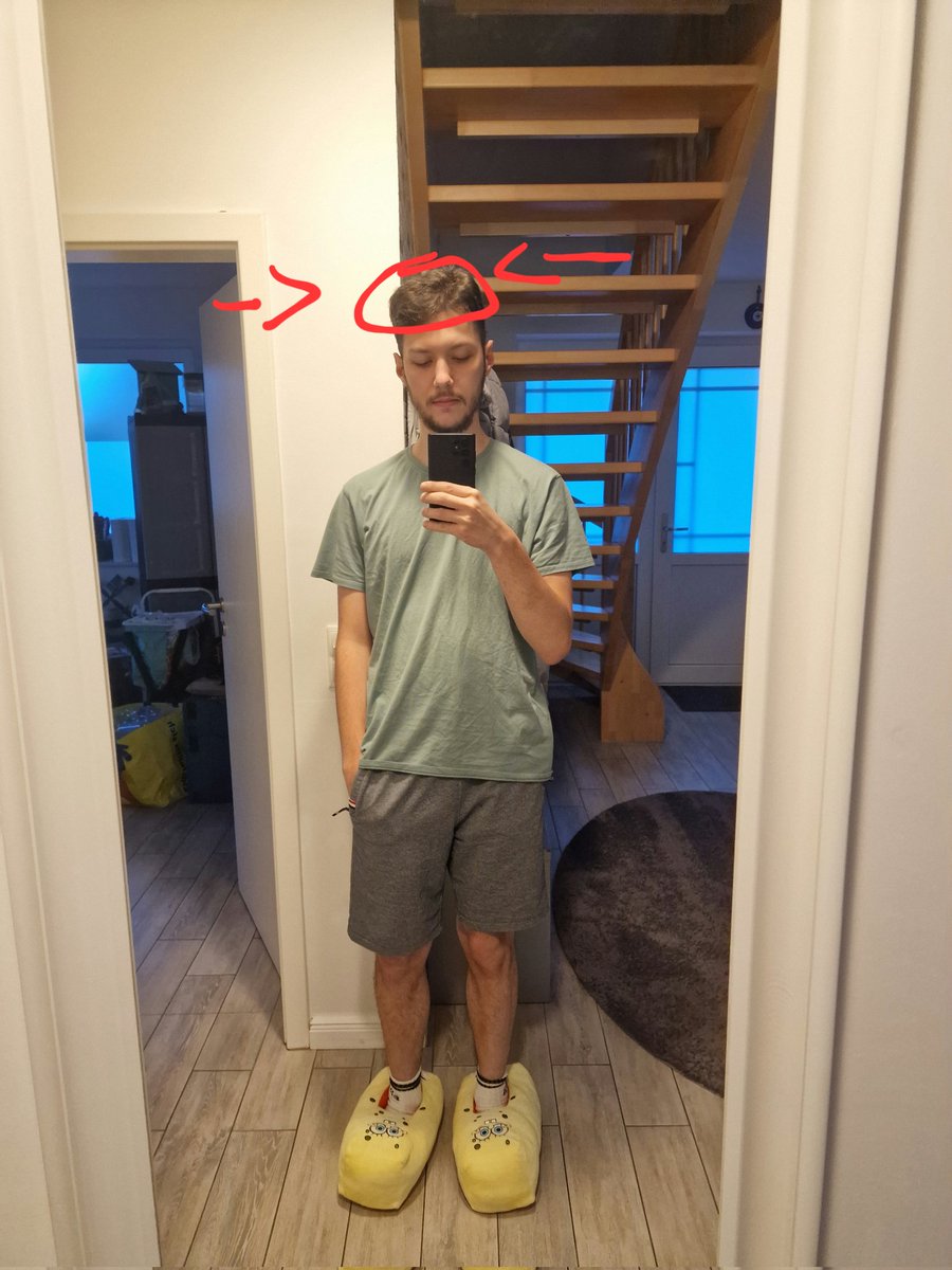 HardcoreGaming tweet media