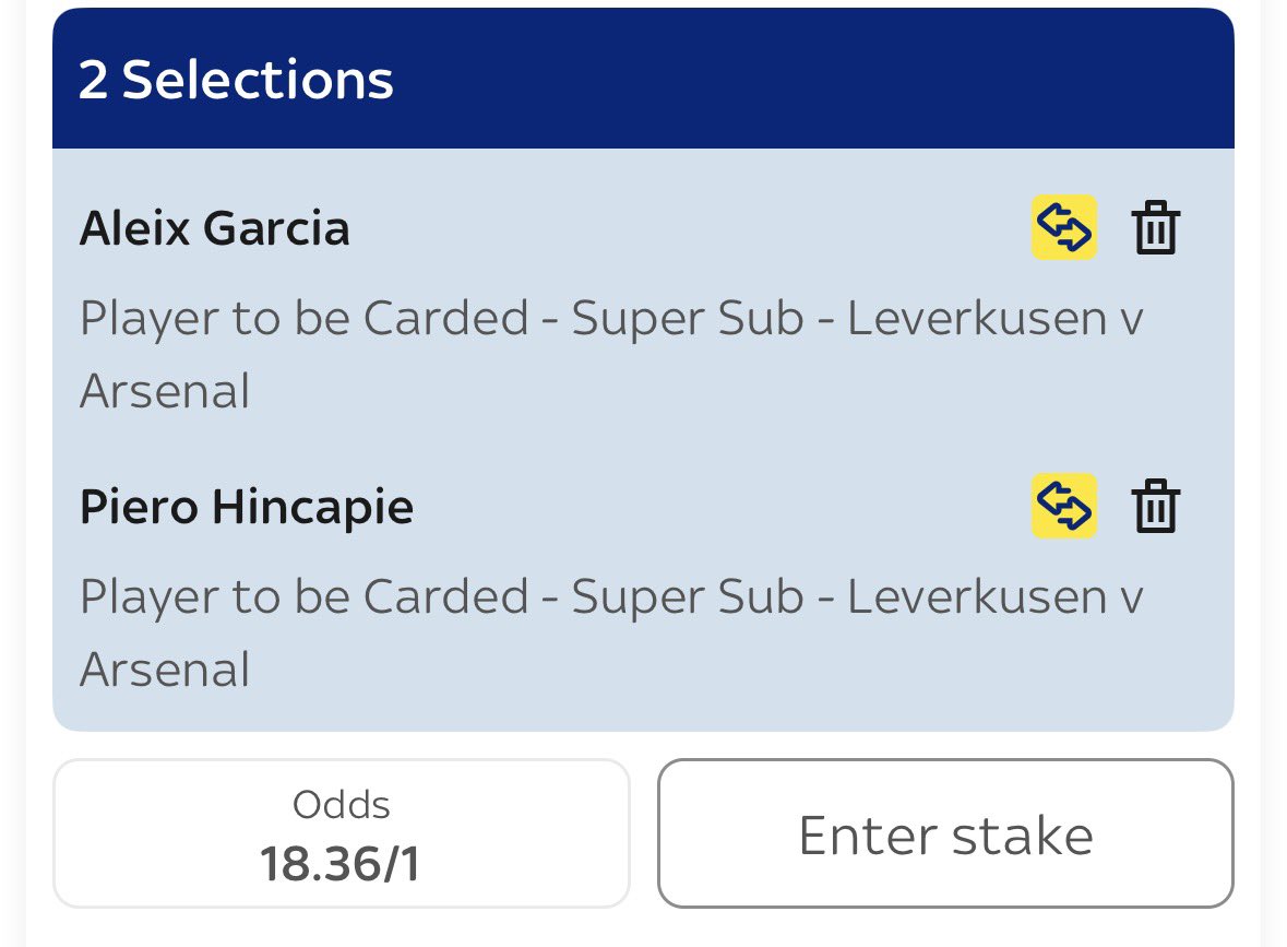 The Foulz Factory tweet media