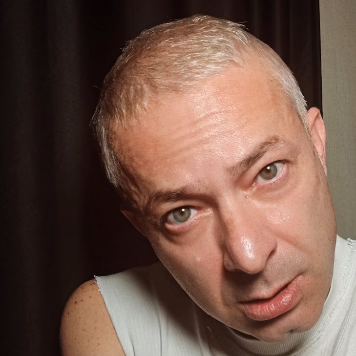 kız askim yerine aşkım yazınca ekrana attığımız bakış