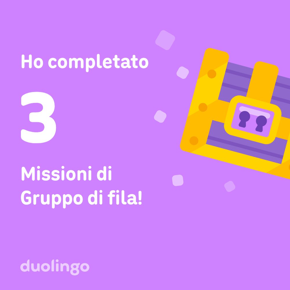 visigor69's tweet photo. https://t.co/dDLb8N2gPN
