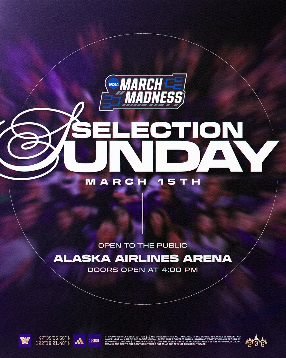 Washington Women’s Basketball tweet media