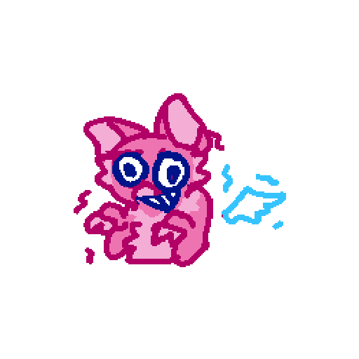 ✨️ Grothe! 🔜 LVFC ✨️ tweet media