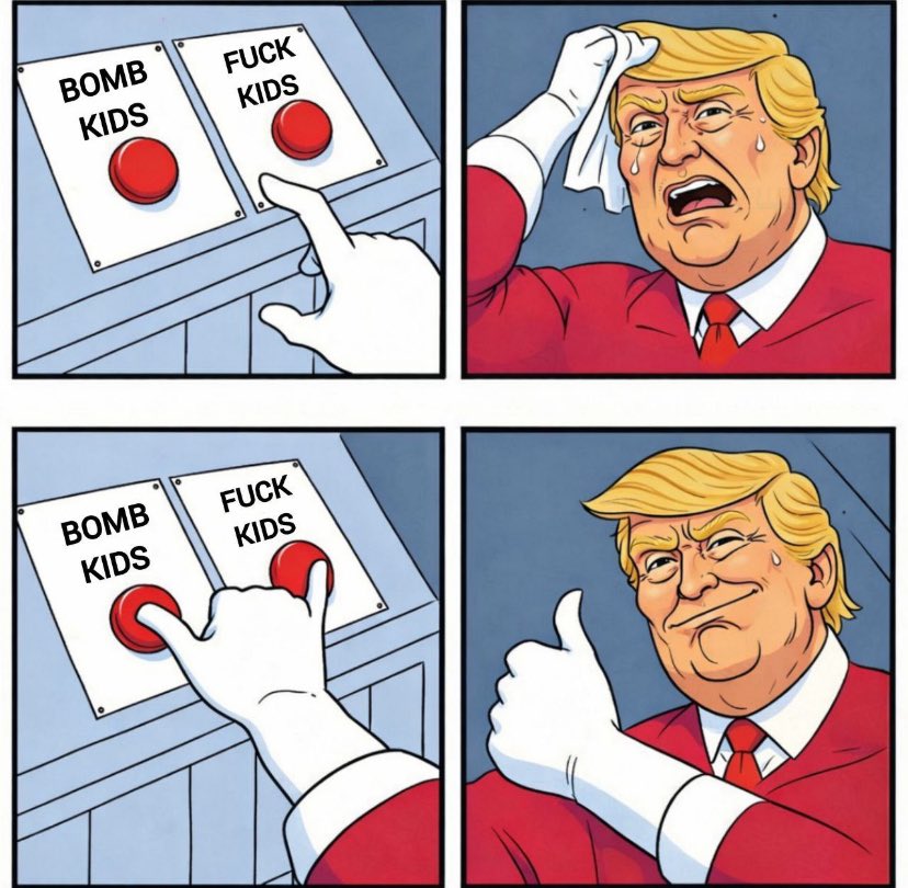 dabigmoist 🪶 tweet media