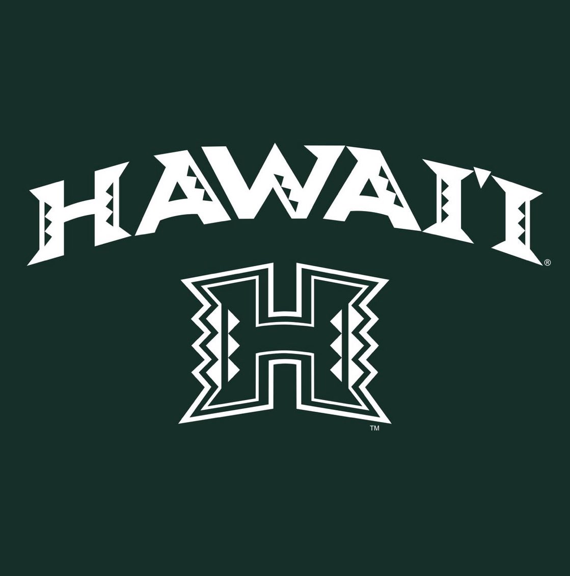 Jayden "Jet" Thomas 3⭐️ATH tweet media