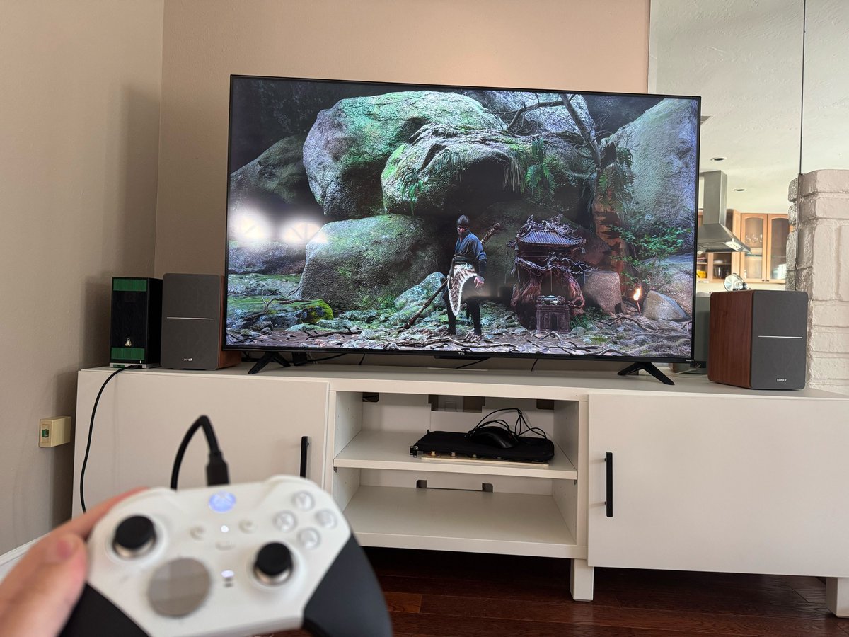 Harald Schäfer tweet media