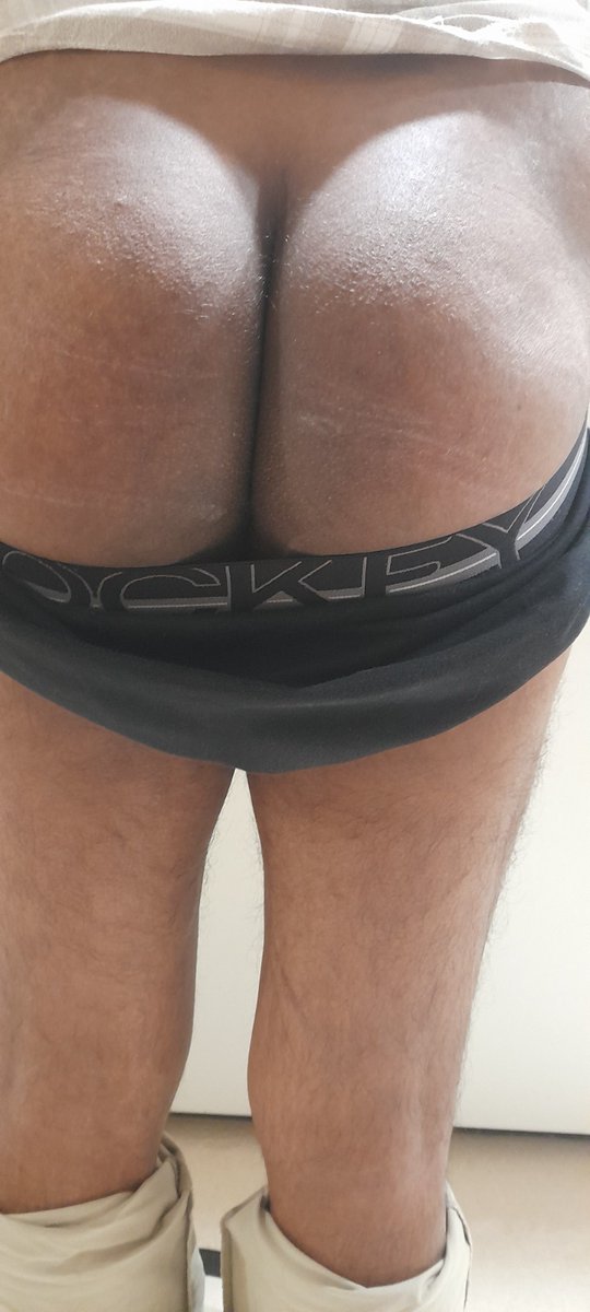 Subin Mstr tweet media