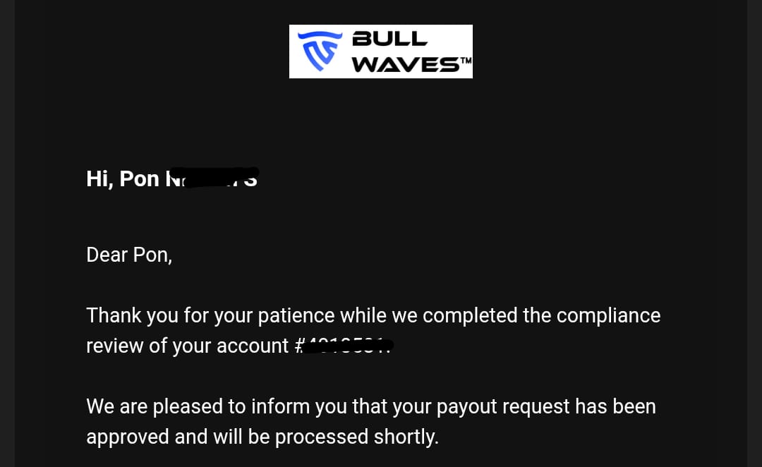 NIXTRADEZ tweet media