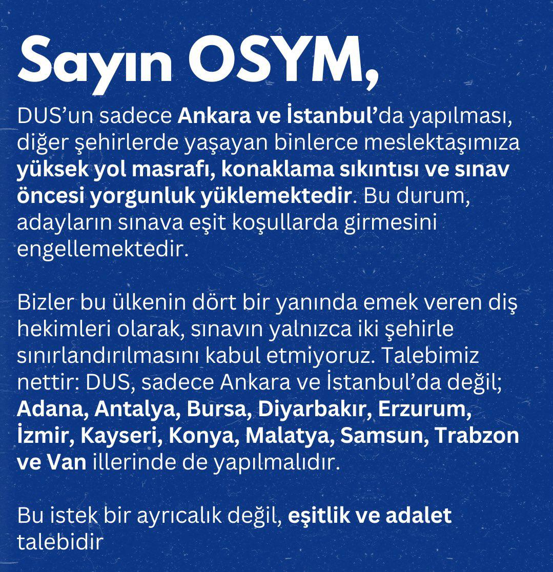 #14ŞEHİR2DUS