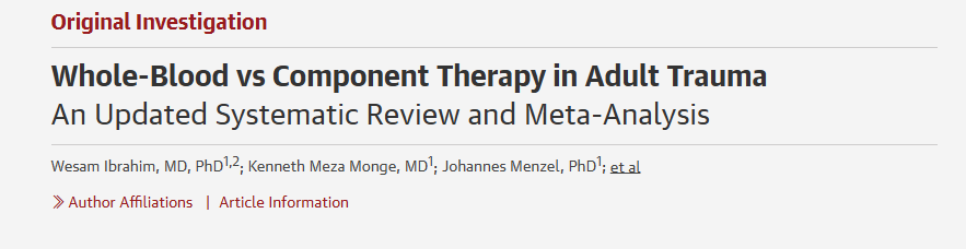 CU GITES tweet media