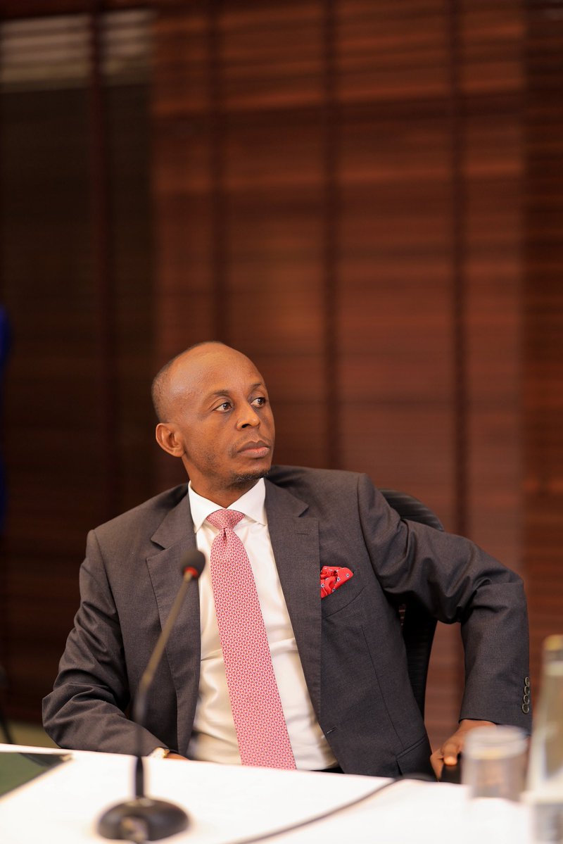 JSC Conversations tweet media