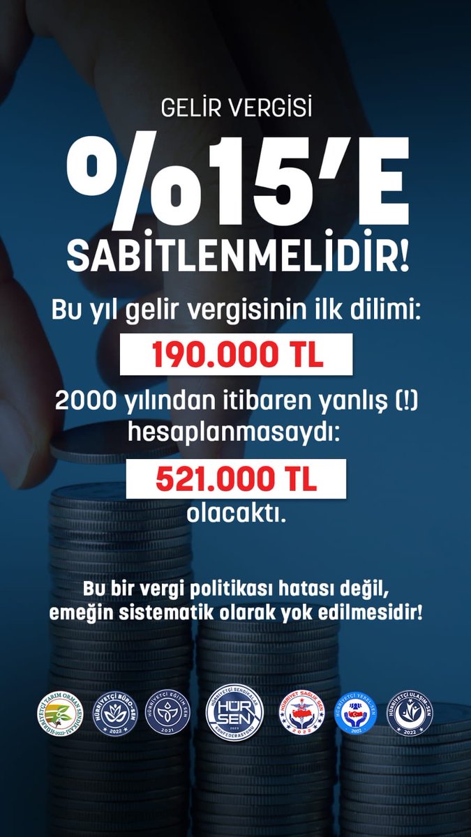 Erdoğan Çakmak (@erdogancakmaksb) on Twitter photo 