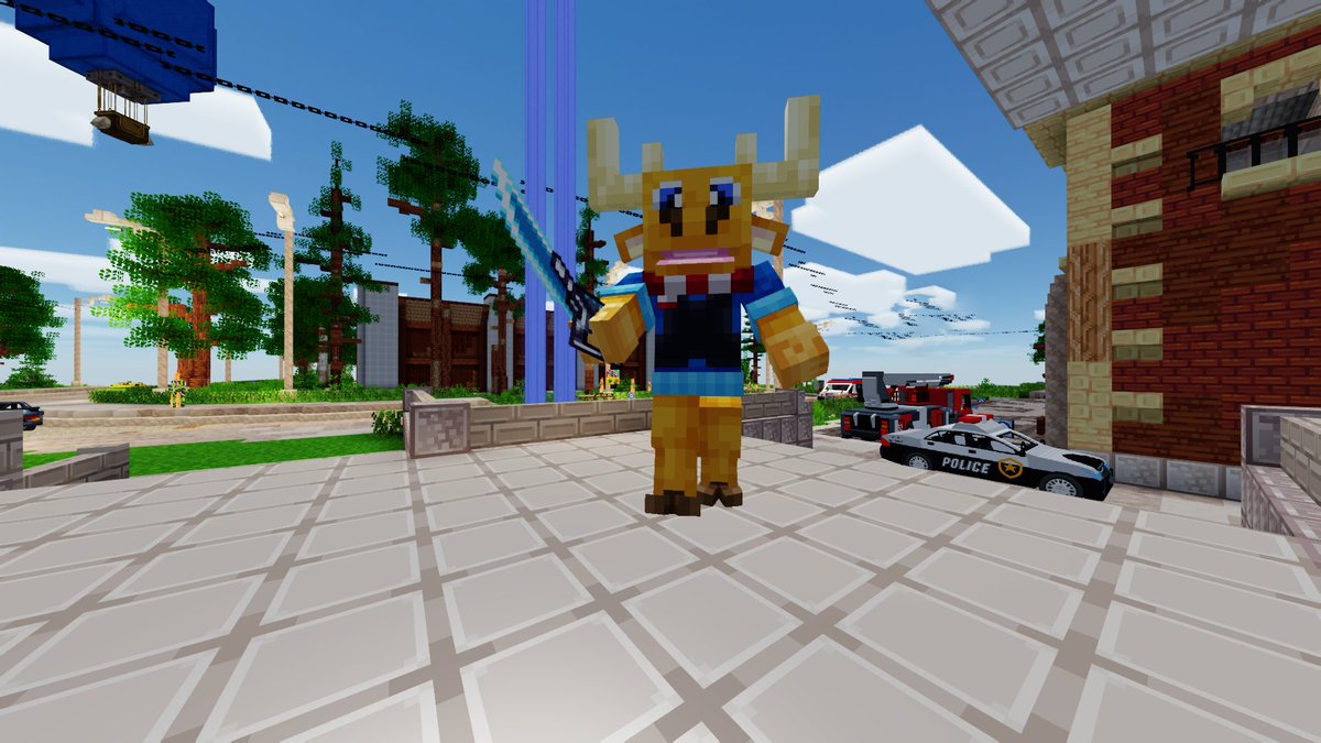 GGTech Entertainment tweet media