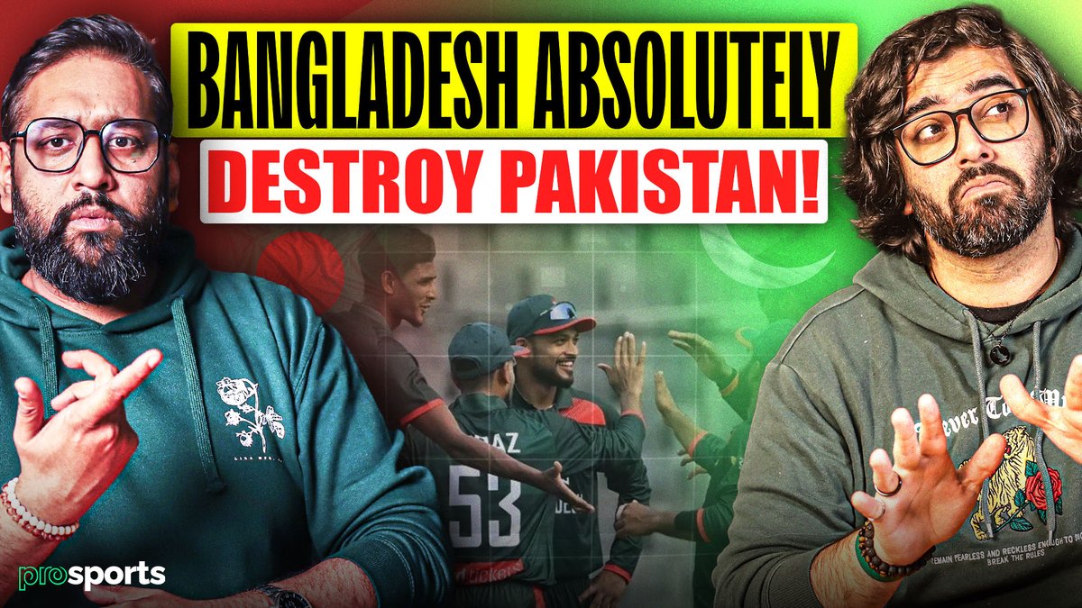 ProSports tweet media