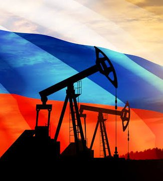 icardo8's tweet photo. Japón reanuda la compra de millones de barriles de petróleo a Rusia en medio de la creciente guerra entre Estados Unidos e Irán. https://t.co/mw0d2ml1wk