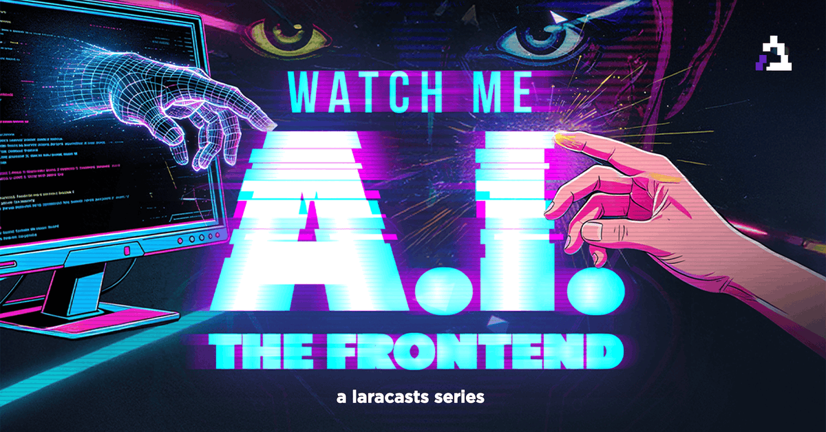 Jeffrey Way tweet media