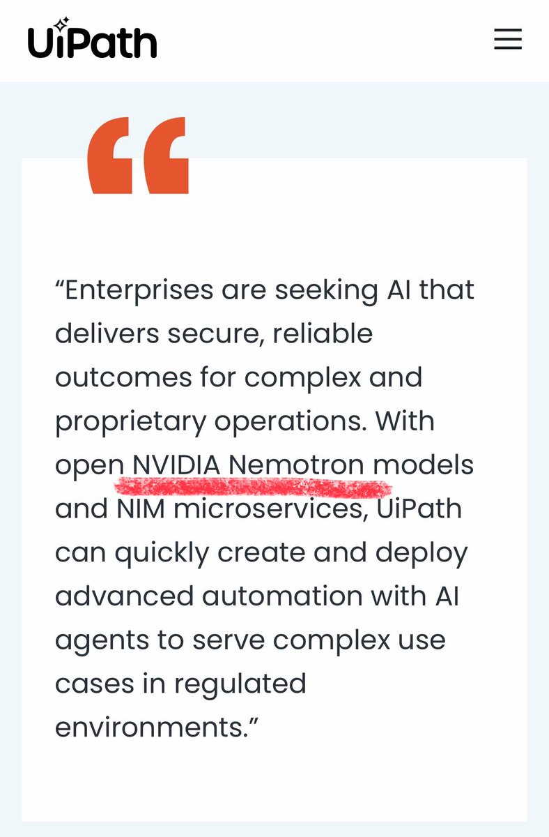 _x_e_l_'s tweet photo. September-2025 $PATH $NVDA https://t.co/aDlVApkjHM