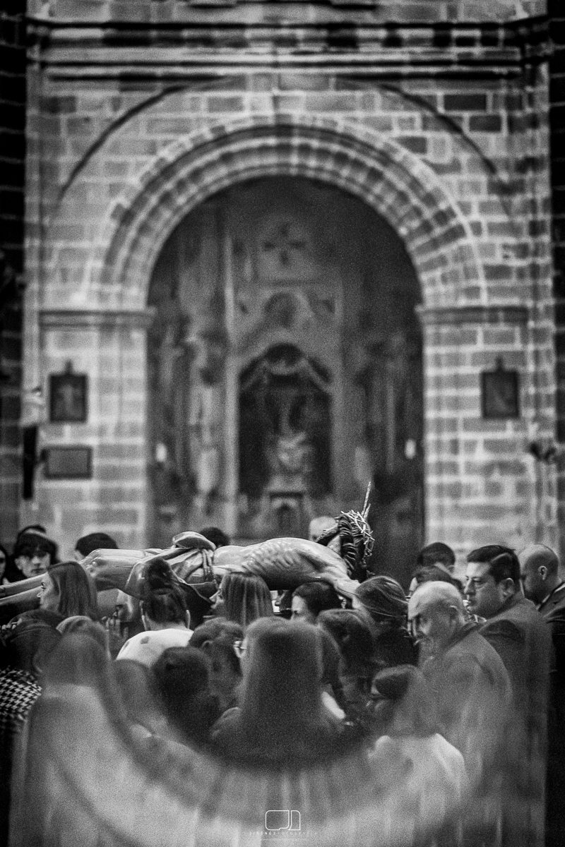 Semanasantasanlucar tweet media