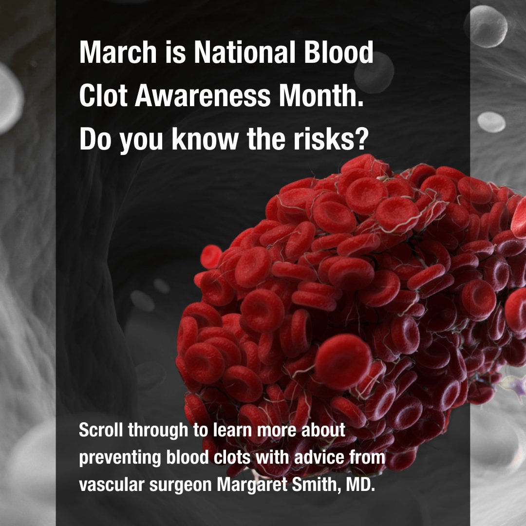 CU Anschutz Department of Surgery tweet media