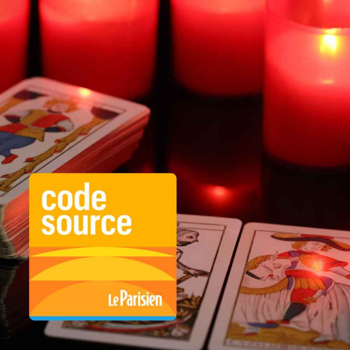 Le Parisien | Code source tweet media