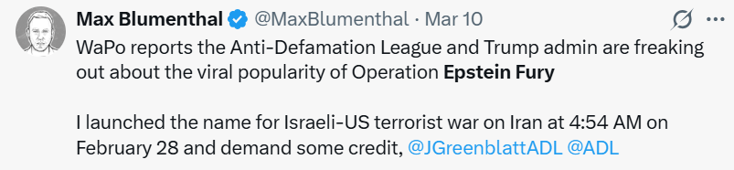 Ayat Ghilmeini #Bye Bye Khamenei! #PAGERDAY!! tweet media