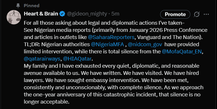 Update: x.com/gideon_mighty/…