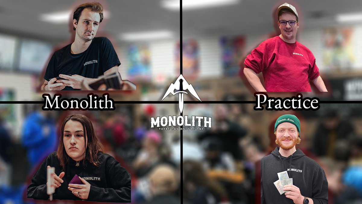 Monolith_MTG tweet media
