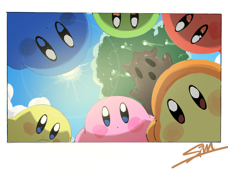 𝙨𝙞𝙢𝙤𝙣🦐 tweet media