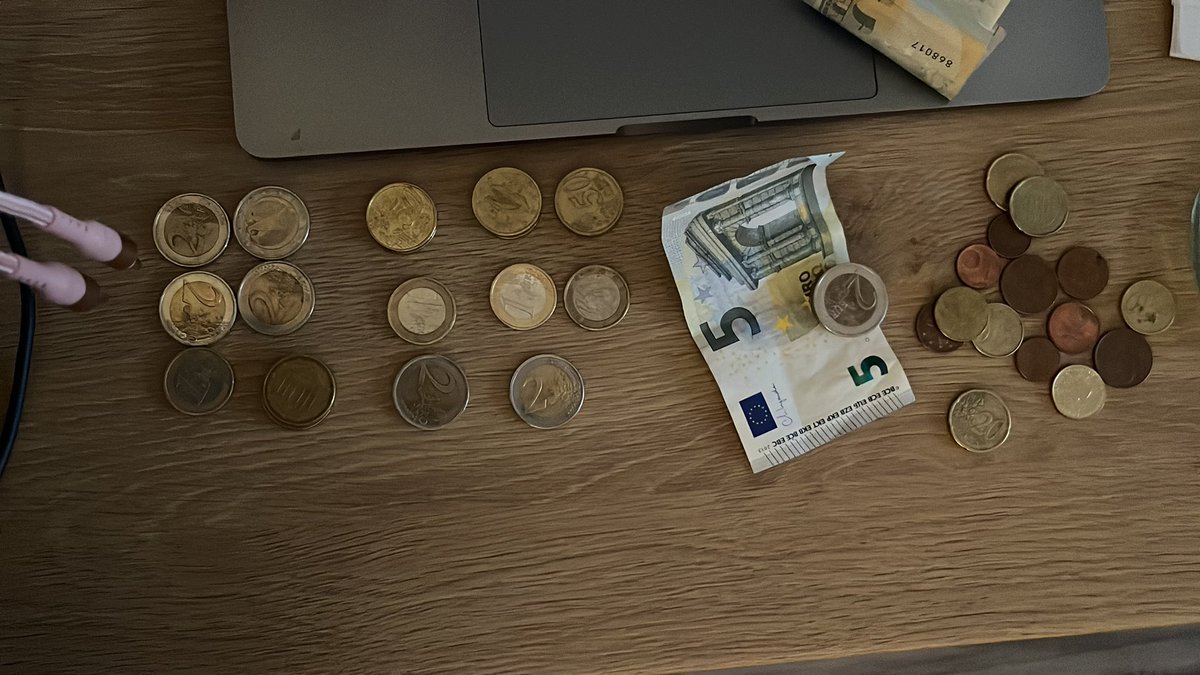 marron ice tweet media