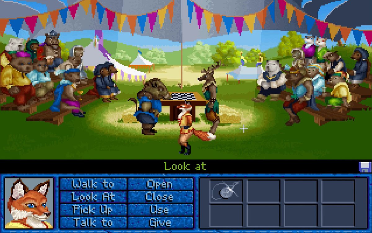 Ramón Wilhelm tweet media