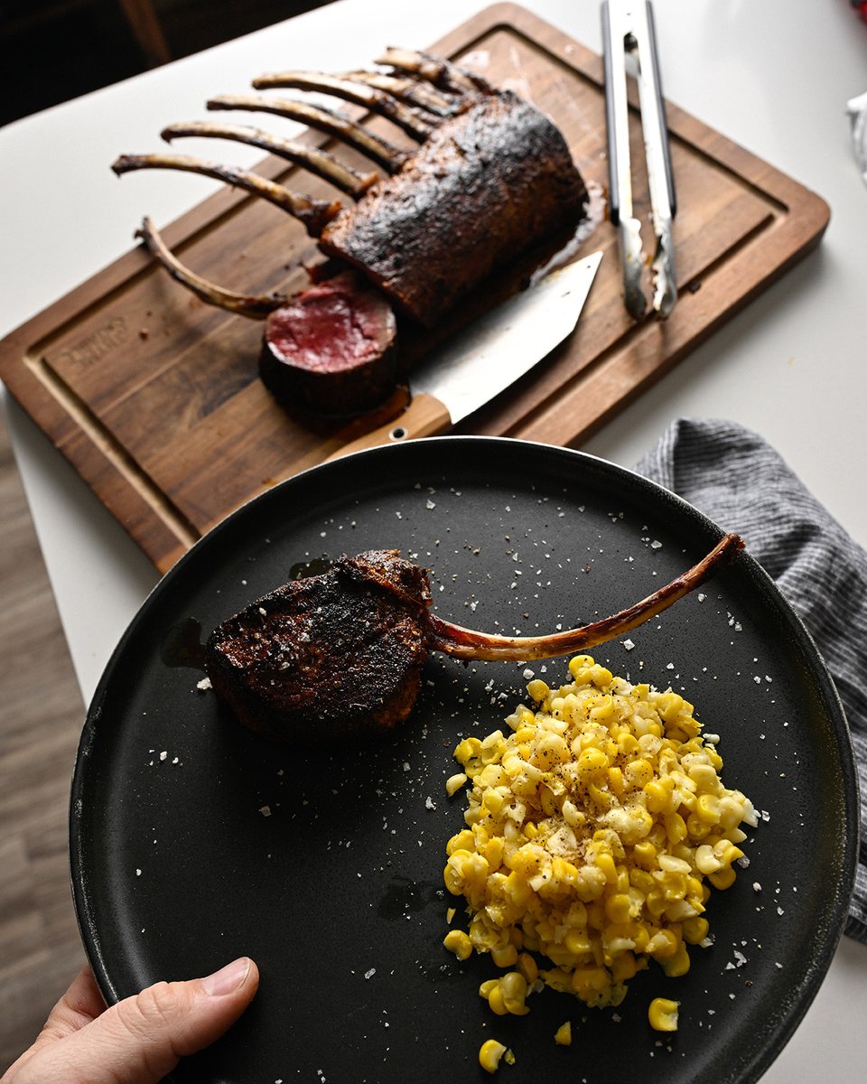 Benchmade Knife Co., Inc tweet media