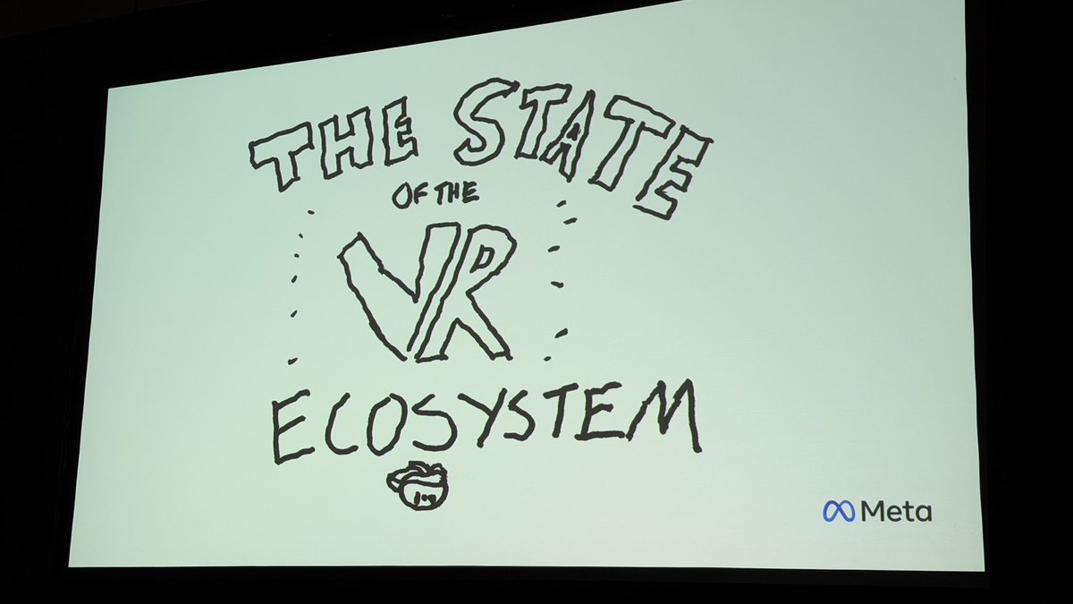 Mr. Getting Things Dun tweet media