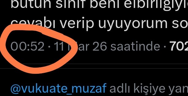Unybun ☘️ tweet media