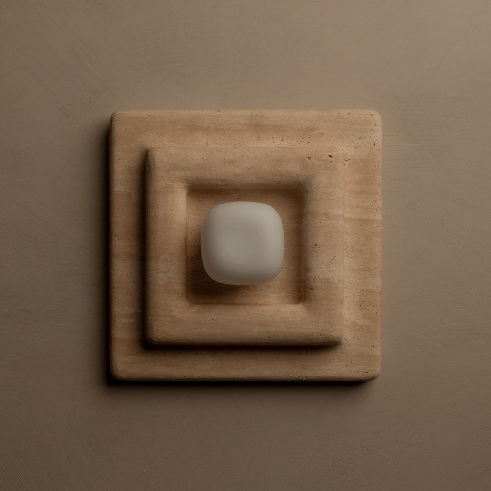 Architectural Art (A-A) tweet media