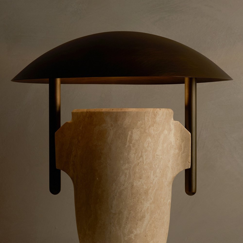 Architectural Art (A-A) tweet media