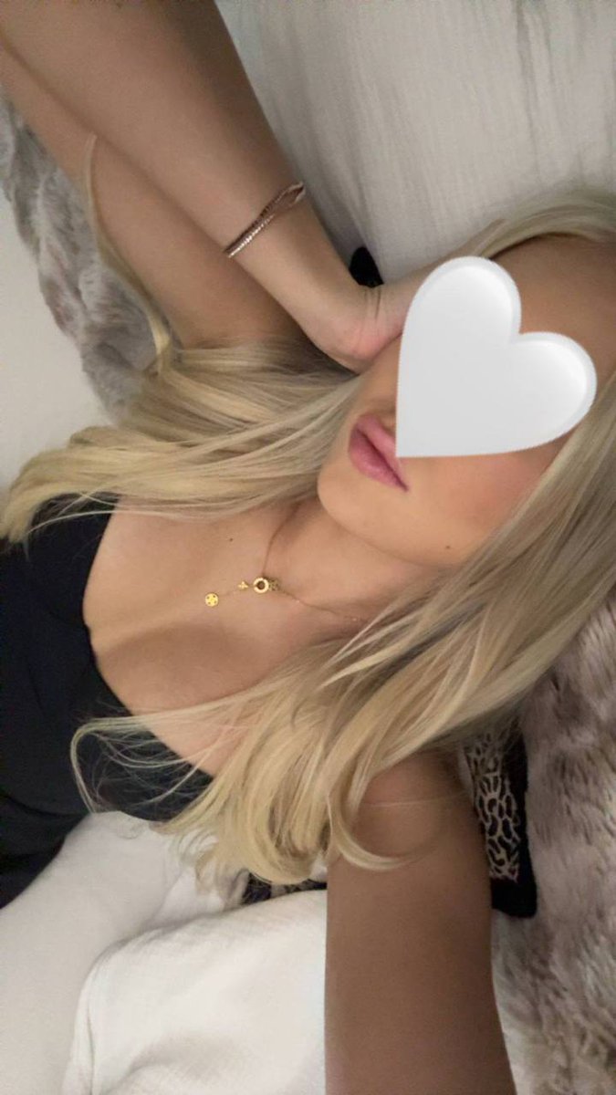 Herrin Carolin💗 tweet media