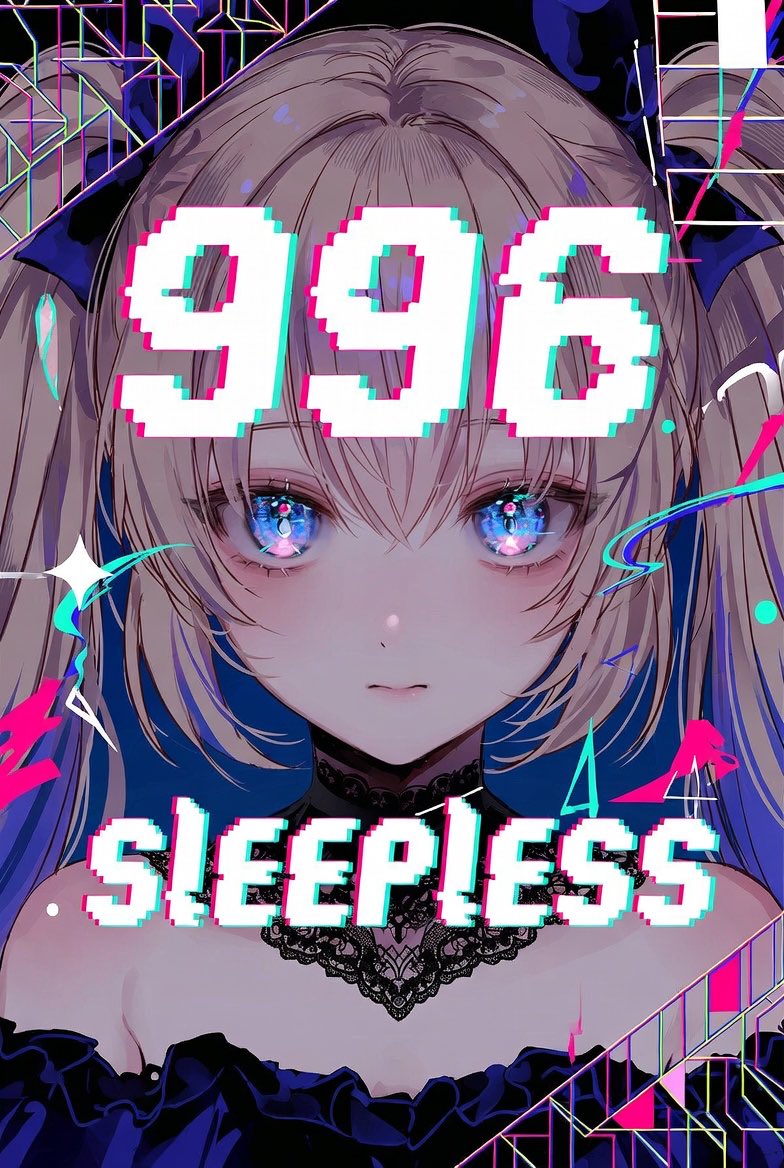 The moment you start believing good things can happen  they usually do.