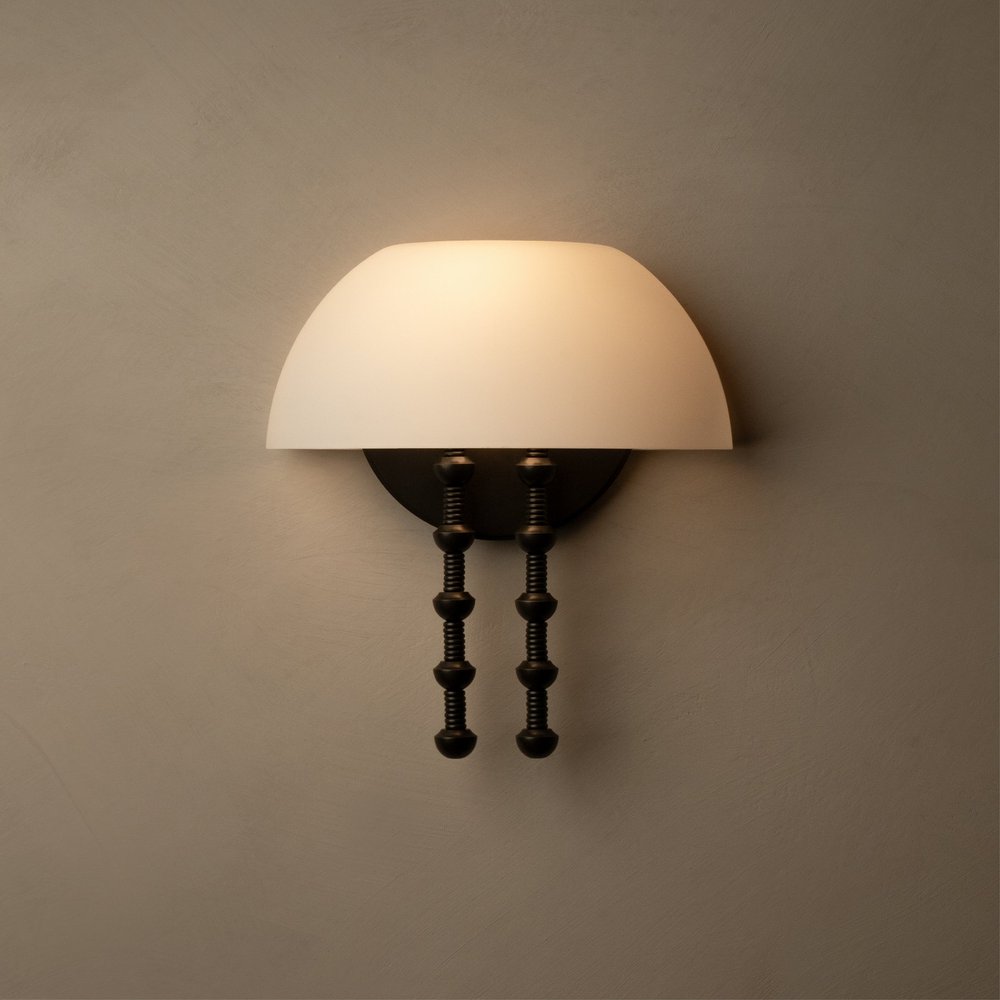 Architectural Art (A-A) tweet media